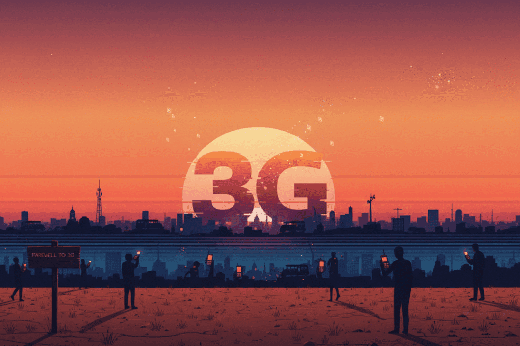 Gemini_Generated_Image_yochifyochifyoch