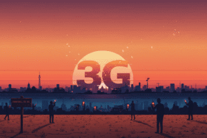 Gemini_Generated_Image_yochifyochifyoch