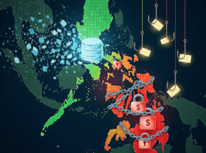 Gemini_Generated_Image_yyy34lyyy34lyyy3