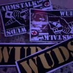 BURNING CHROME | As it was, when it was: The new album on Pinoy underground ’80s and the great rock ’n’ roll swindle