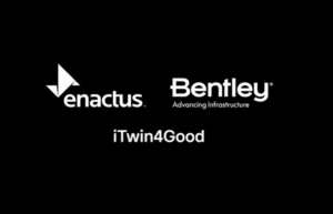 bentley-enactus