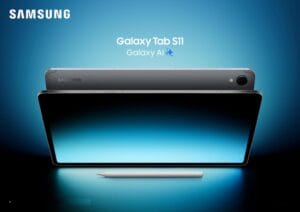 02 Galaxy Tab S11 KV