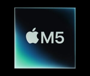 Apple-M5-hero-251015