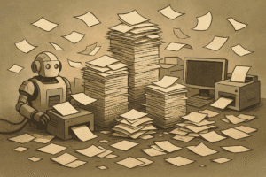 ChatGPT Image Sep 29, 2025, 01_19_57 PM