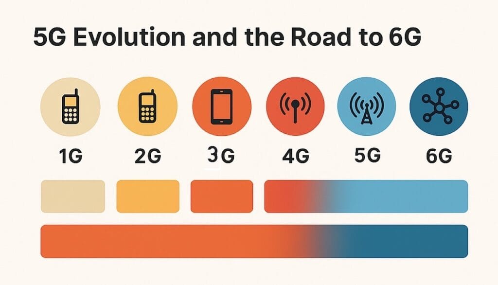 ChatGPT Image Sep 30, 2025, 11_22_50 PM copy