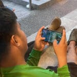 SPECIAL REPORT | Southeast Asia gaming hits scale as mobile, creators reshape industry