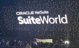SuiteWorld 2025
