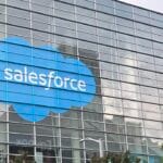 BUSINESS TECH | Google Cloud, Salesforce expand AI partnership for cross-platform enterprise workflows
