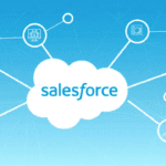 BUSINESS TECH |  Salesforce expands AI, Slack CRM tools for Philippine small businesses
