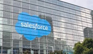 salesforce