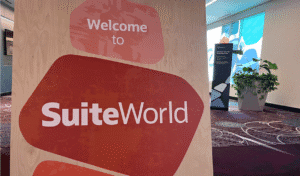 suiteworld 2025