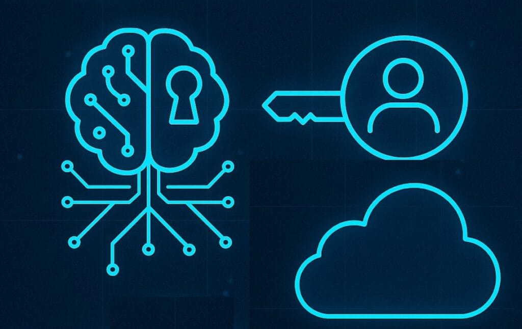 ChatGPT Image Nov 18, 2025, 11_44_25 AM