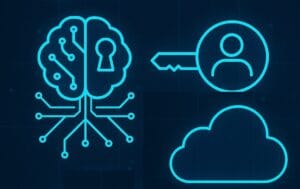 ChatGPT Image Nov 18, 2025, 11_44_25 AM