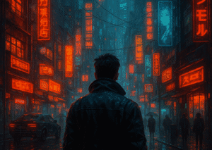 ChatGPT Image Sep 19, 2025, 04_32_54 PM