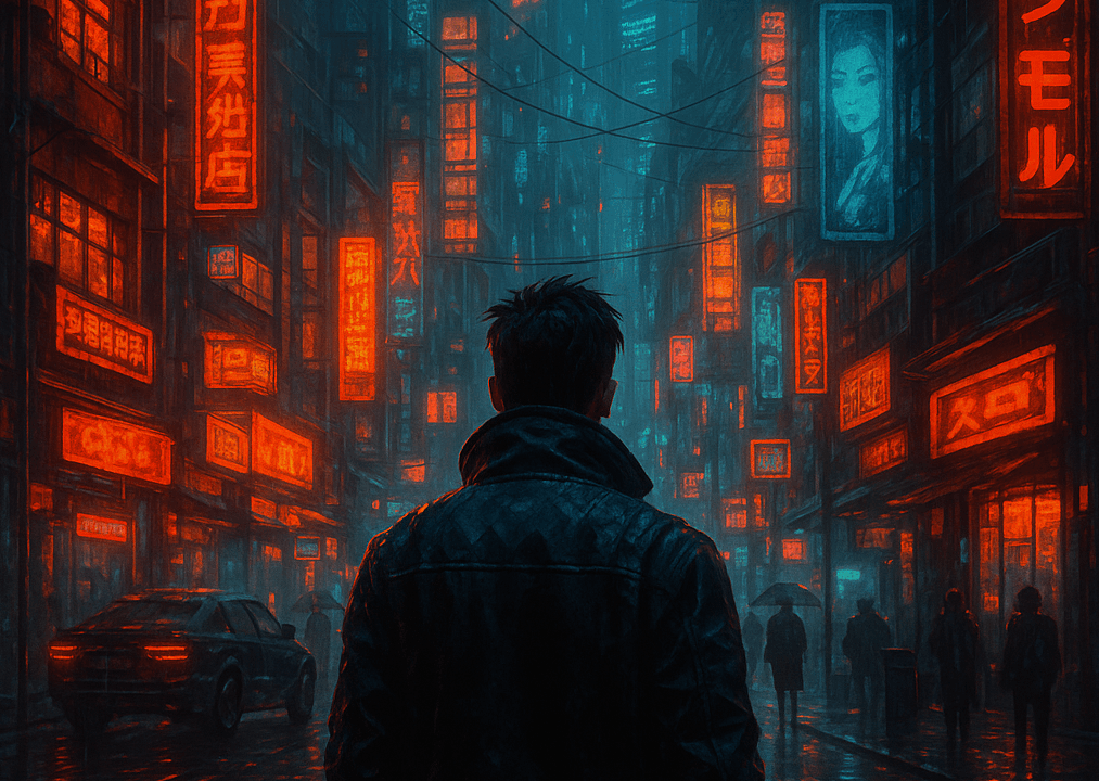 ChatGPT Image Sep 19, 2025, 04_32_54 PM