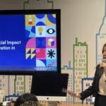 Innovation Spotlight - 2