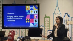 Innovation Spotlight - 2