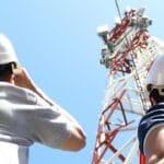 Source: PLDT and Smart Communications