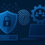 BUSINESS | Cloudflare launches Mesh for AI agent security
