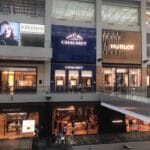 CYBERSECURITY | Global retail faces record-high ransom demands as cyber threats evolve