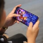 STUDY | Philippines emerges as an empowered digital nation in 2026