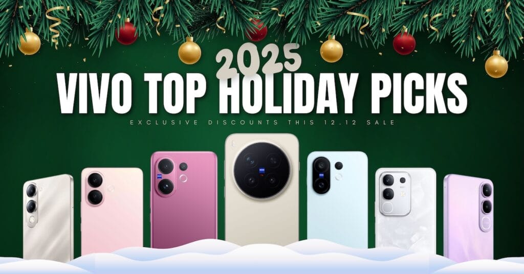 2025 vivo Top Holiday Picks (1)
