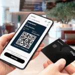 FINTECH | Maya included in Forbes, Asian Banker global bank rankings