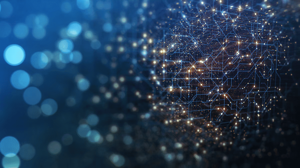 AMD, Cisco, and HUMAIN