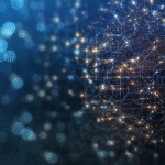 GADGETS | Sunday Tech Roudup: Holiday devices, AI infrastructure, smartphone breakthroughs and store expansions