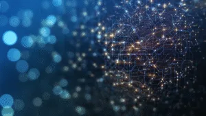 AMD, Cisco, and HUMAIN