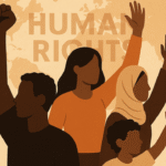 SPECIAL FEATURE | UDHR @ 77: Global reports warn of deepening human rights crises in 2025