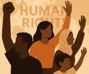 ChatGPT Image Dec 10, 2025, 11_40_02 AM