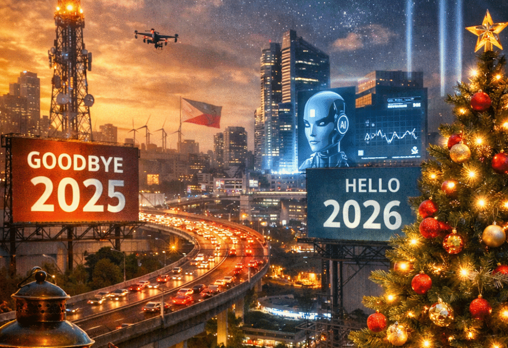 ChatGPT Image Dec 21, 2025, 11_38_38 PM