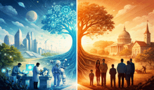 ChatGPT Image Dec 23, 2025, 03_26_09 PM