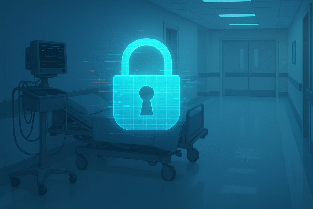 ChatGPT Image Dec 3, 2025, 11_29_49 AM