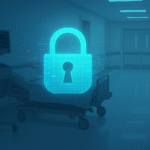 Ransomware in healthcare drops sharply in 2025 but human toll grows — Sophos