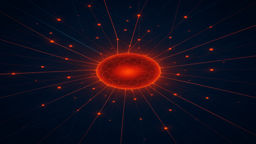 ChatGPT Image Dec 8, 2025, 09_45_49 AM