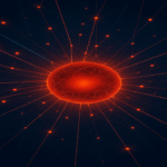 CYBERSECURITY | DDoS attacks hit new highs as Aisuru botnet expands worldwide — Cloudflare