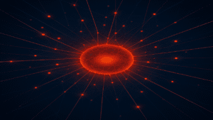 ChatGPT Image Dec 8, 2025, 09_45_49 AM