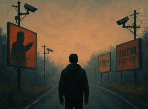 ChatGPT Image Sep 19, 2025, 11_07_22 PM