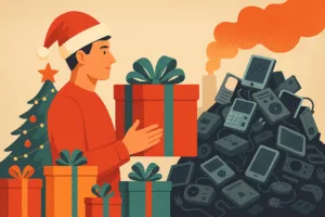 ChatGPT Image Sep 19, 2025, 11_33_47 PM