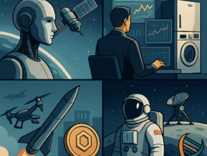 ChatGPT Image Sep 19, 2025, 11_52_27 PM