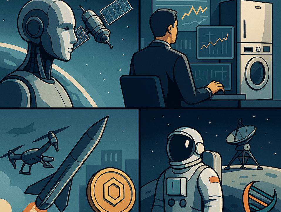 ChatGPT Image Sep 19, 2025, 11_52_27 PM