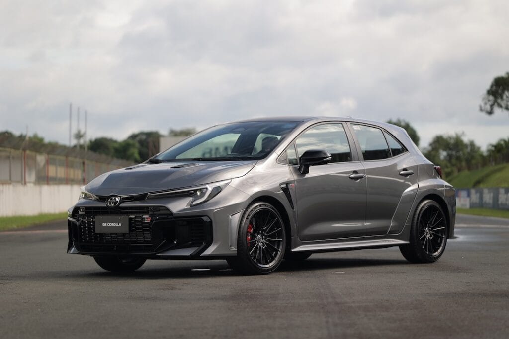 GR Corolla_1