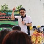 TELECOM | PLDT Group caps year with holiday promos, digital safety push, startup innovation drive and global awards