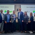 TELECOM | TNT levels up with faster network as MVP Group pushes AI initiatives, new digital services