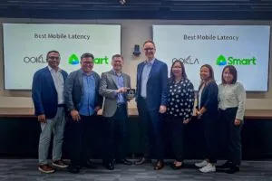 Smart x Ookla 251203-1
