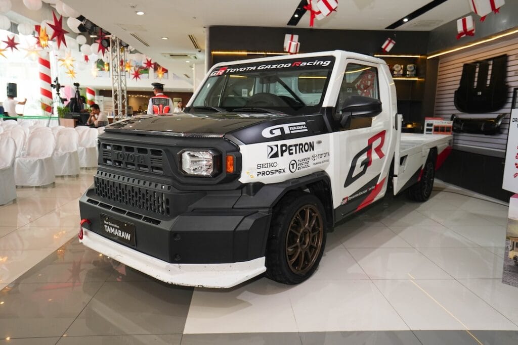 TMR with Coco Martin_-8