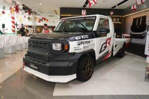 TMR with Coco Martin_-8