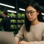 SPECIAL FEATURE | 2026 CX Report: AI remains the top priority as global firms rethink digital journeys